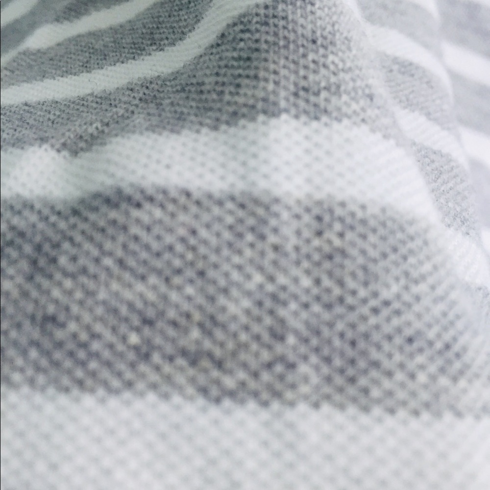Shirt - Picture 6 of 6